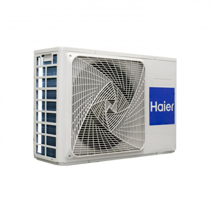Кондиціонер Haier Tibio Inverter AS35TADHRA-CL/1U35MEEFRA R32