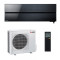 Кондиціонер Mitsubishi Electric PREMIUM INVERTER (Black Onyx) MSZ-LN50VG2B/MUZ-LN50VG2