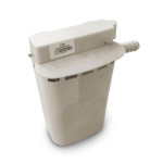 Випарник конденсату кондиціонера Cooper&Hunter CH-DIS23V1-W