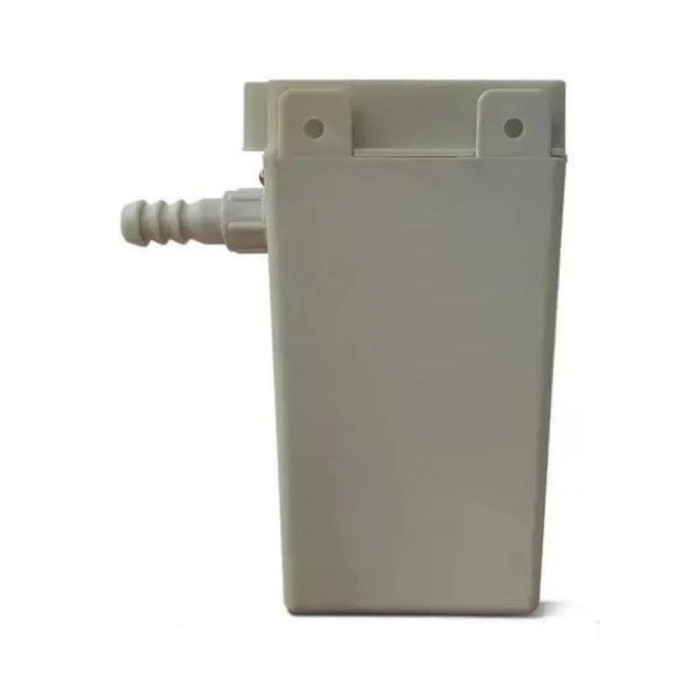 Випарник конденсату кондиціонера Cooper&Hunter CH-DIS23V1-W