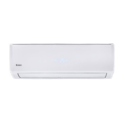 Внутрішній блок Gree SMART GWH(07)QB-K6DNB6A/I Free match