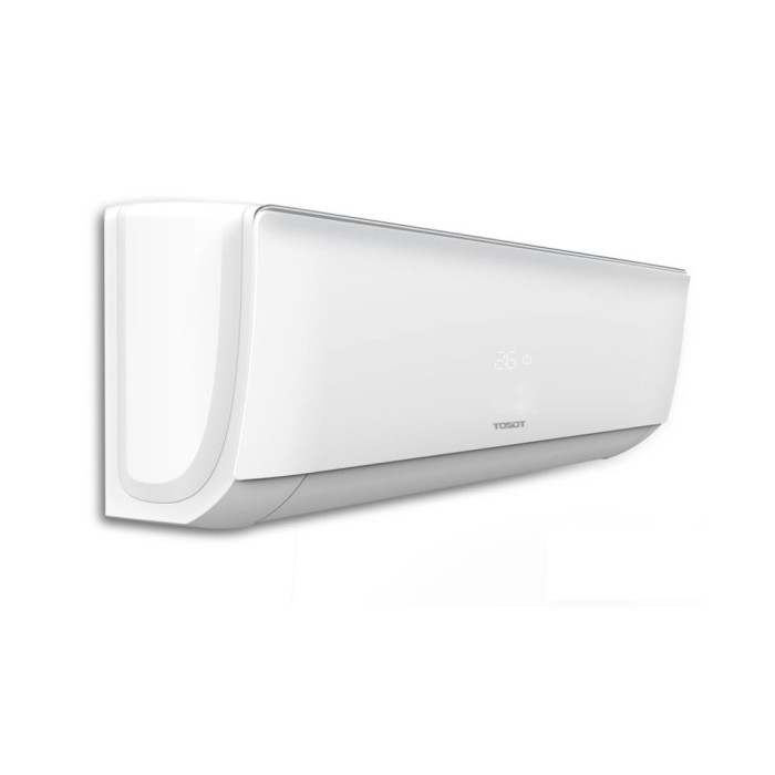 Кондиціонер Tosot Expert API GX-07AP2 On/Off