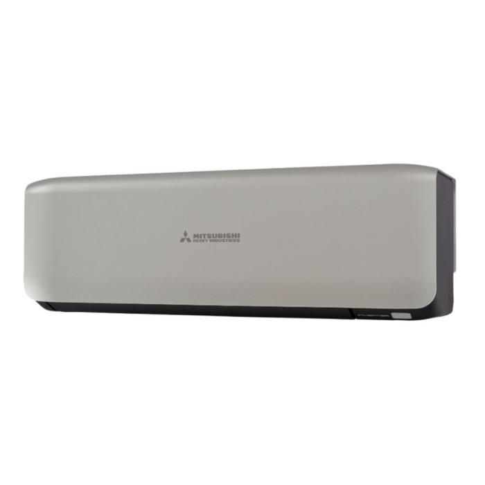 Кондиціонер Mitsubishi Heavy PREMIUM SERIES SRK20ZS-WT/SRC20ZS-W
