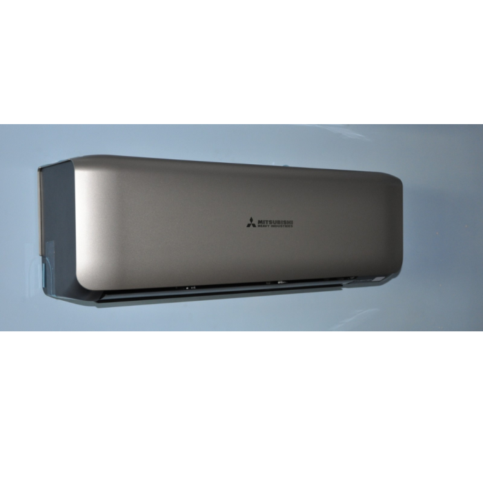 Кондиціонер Mitsubishi Heavy PREMIUM SERIES SRK20ZS-WT/SRC20ZS-W