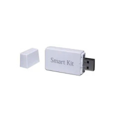 Wi-fi SMART KIT USB IDEA (JUZ6.672.10198) для IDEA Vi05 & Idea PRO ART & Samurai-C