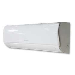 Внутрішній блок Galactic GKM09M-W