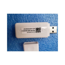 Wi-fi USB ISP-D114 TYWE 1S для IDEA CS