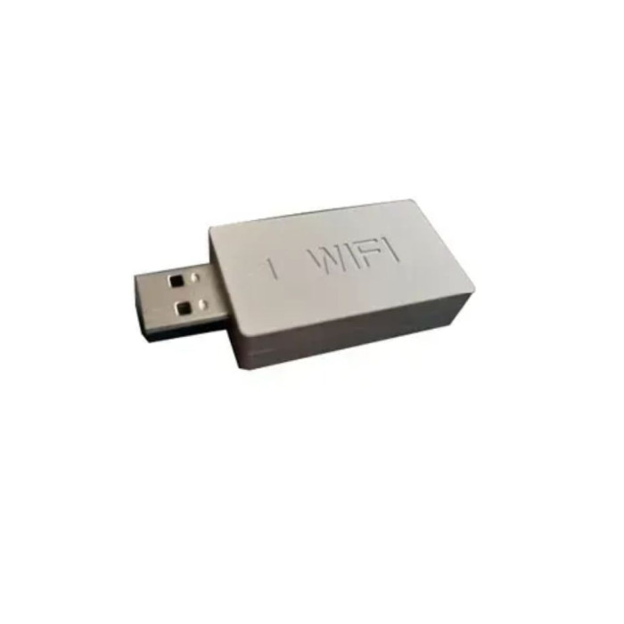 Wi-fi модуль IDEA WI-FI USB для IdeaPro SARDIUS & BREEZE