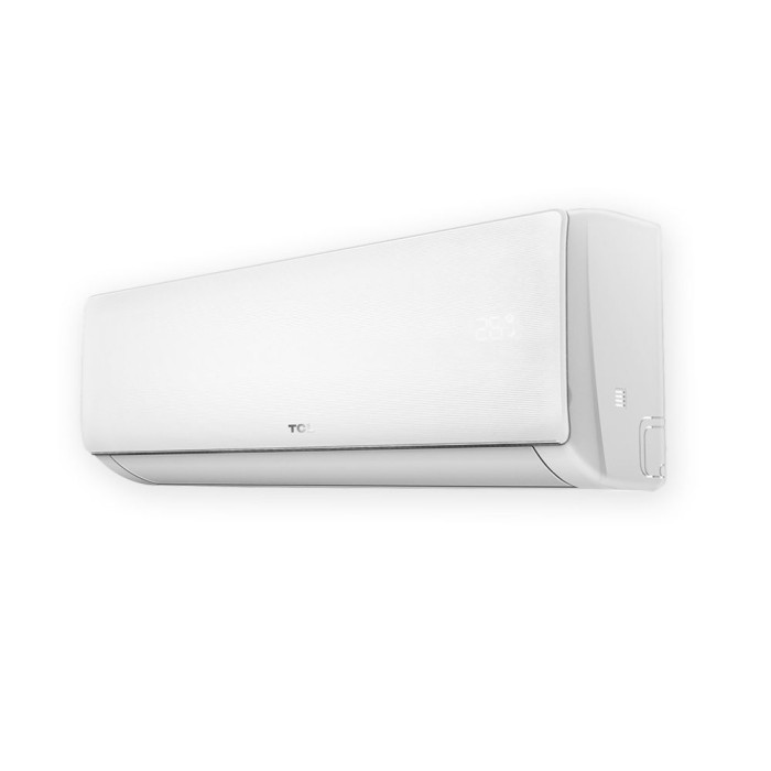 Кондиціонер TCL TAC-18CHSA/XAB1 ON/OFF WI-FI Ready