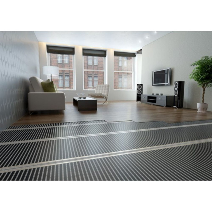 Кондиціонер TCL TAC-18CHSA/XAB1 ON/OFF WI-FI Ready