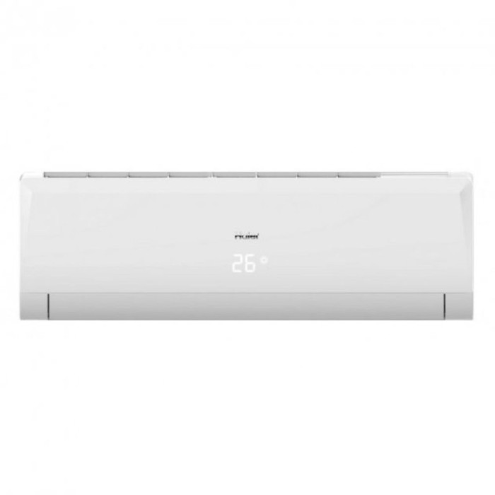 Кондиціонер Haier Lightera Super Match AS12NS1HRA-WU/ 1U12BS3ERA
