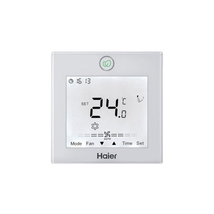 Касетний кондиціонер Haier MINI AB50S2SC2FA-1/1U50S2SJ2FA