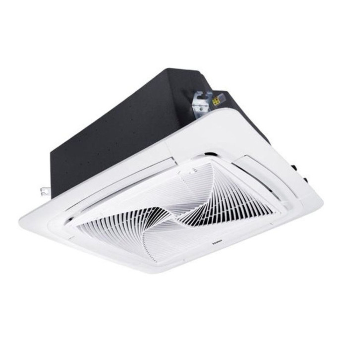 Касетний кондиціонер Haier MINI AB50S2SC2FA-1/1U50S2SJ2FA