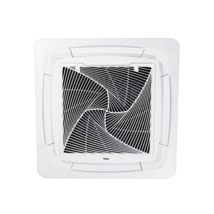 Касетний кондиціонер Haier MINI AB50S2SC2FA-1/1U50S2SJ2FA