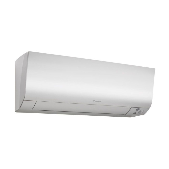 Кондиціонер Daikin Perfera FTXTM30R/RXTM30R