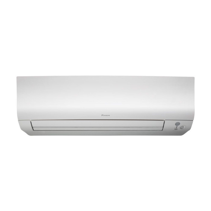 Кондиціонер Daikin Perfera FTXTM30R/RXTM30R