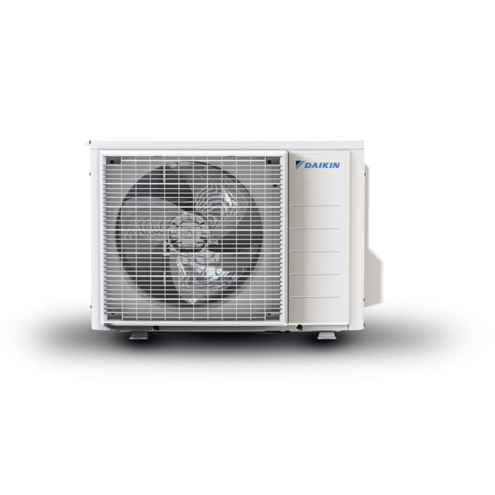 Кондиціонер Daikin Perfera FTXTM30R/RXTM30R