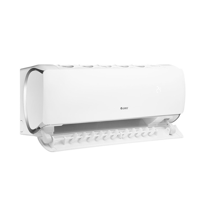 Кондиціонер Gree G-Tech Inverter GWH12AEC-K6DNA1A/I R-32