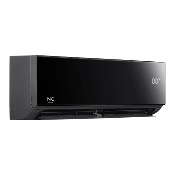 Кондиціонер NC clima Liverpool NCI24EHLIw1eu/NCO24EHLIw1eu