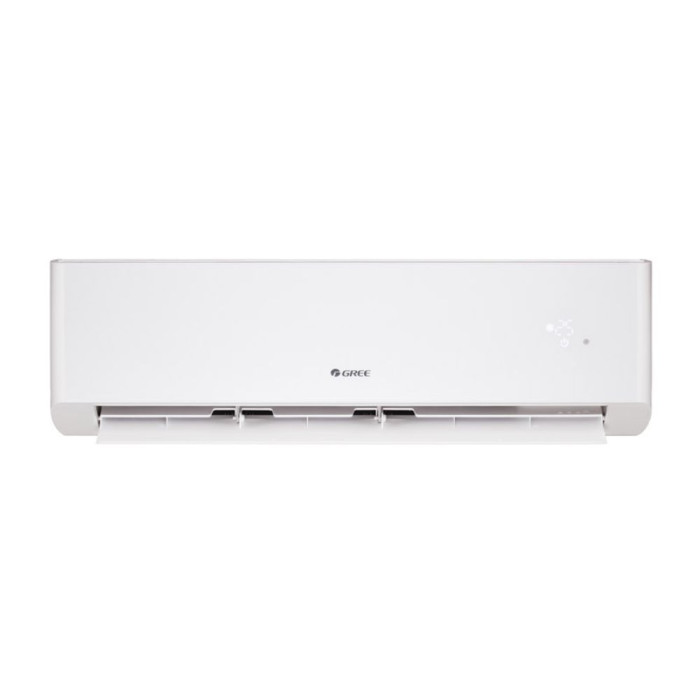Кондиціонер Gree AMBER DC inverter GWH24YE-S6DBA2A