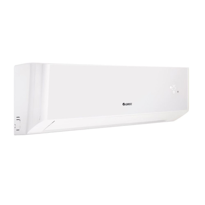 Кондиціонер Gree AMBER DC inverter GWH24YE-S6DBA2A