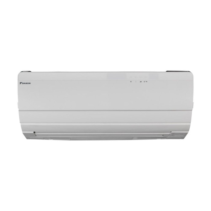 Кондиціонер Daikin URURU SARARA FTXZ25N/RXZ25N
