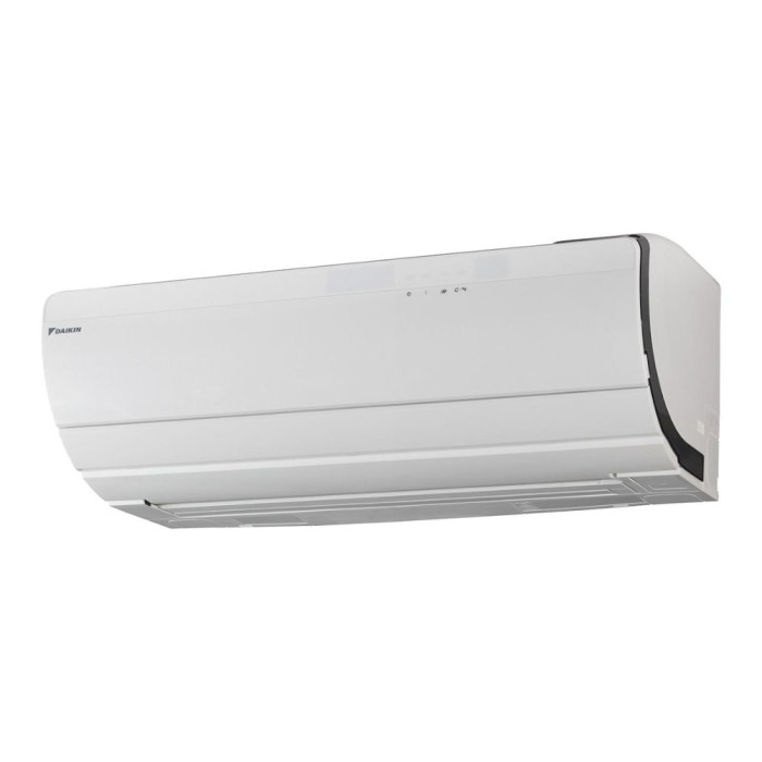 Кондиціонер Daikin URURU SARARA FTXZ25N/RXZ25N