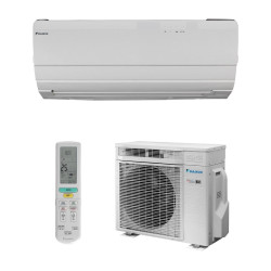 Кондиціонер Daikin URURU SARARA FTXZ35N/RXZ35N