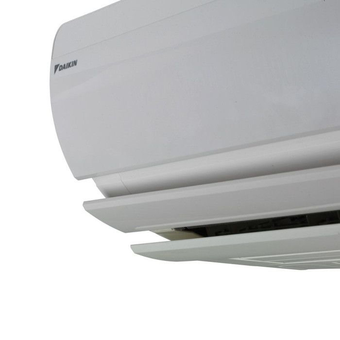 Кондиціонер Daikin URURU SARARA FTXZ25N/RXZ25N