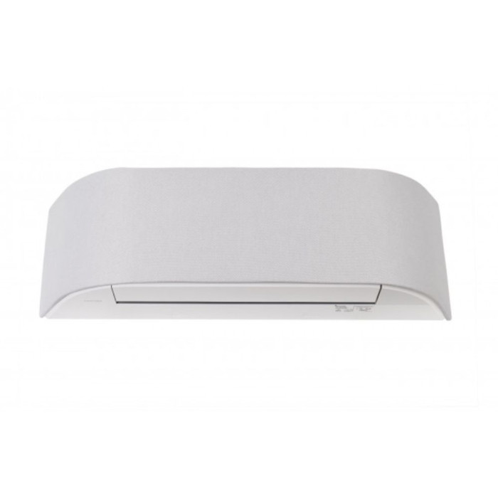 Кондиціонер Toshiba Haori RAS-10N4KVRG-UA/RAS-10N4AVRG-UA