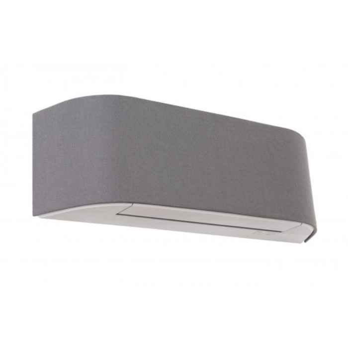 Кондиціонер Toshiba Haori RAS-10N4KVRG-UA/RAS-10N4AVRG-UA