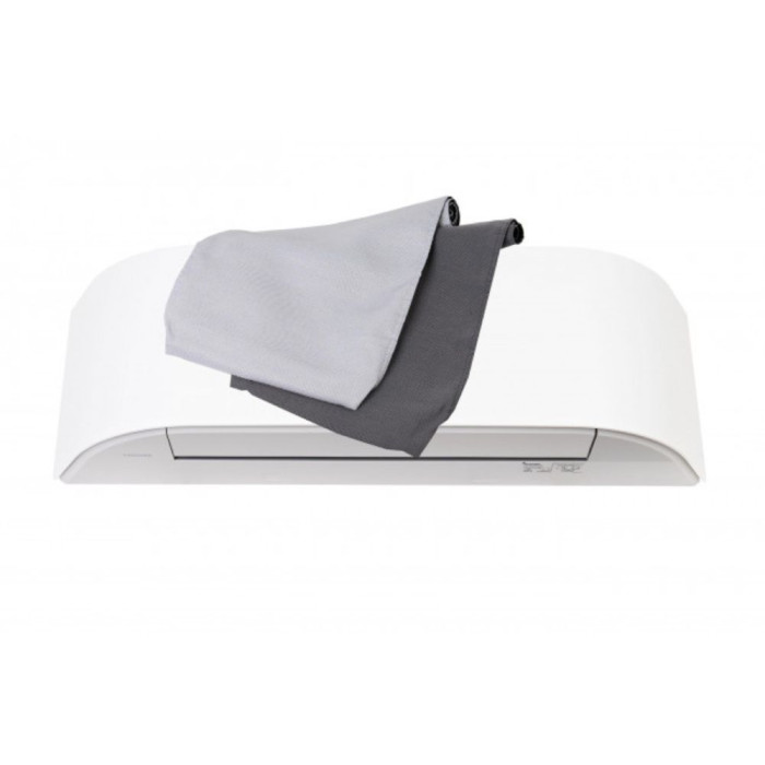 Кондиціонер Toshiba Haori RAS-10N4KVRG-UA/RAS-10N4AVRG-UA