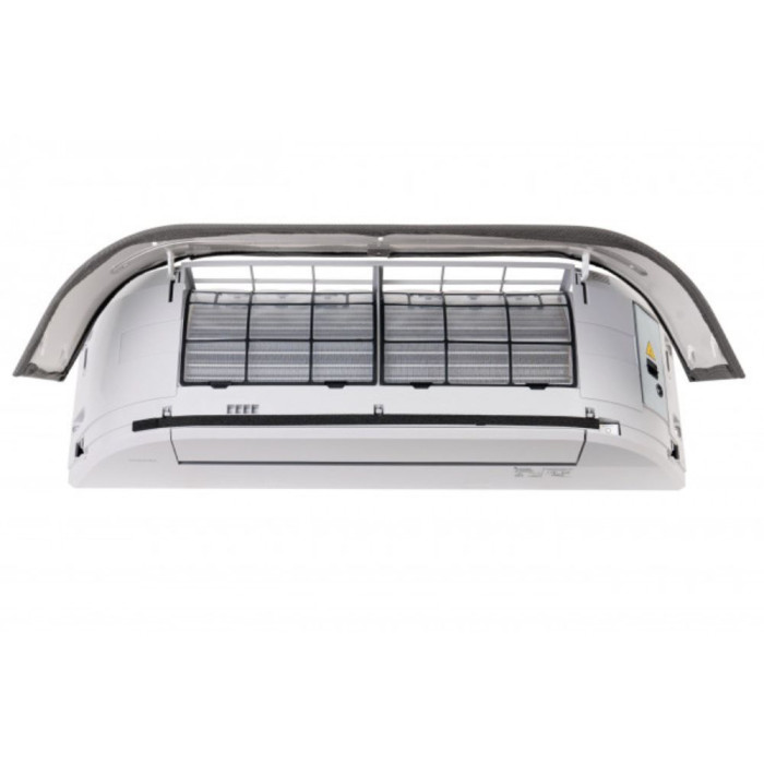 Кондиціонер Toshiba Haori RAS-10N4KVRG-UA/RAS-10N4AVRG-UA