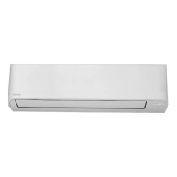 Внутрішній блок Toshiba Seiya Multi RAS-B07J2KVG-E