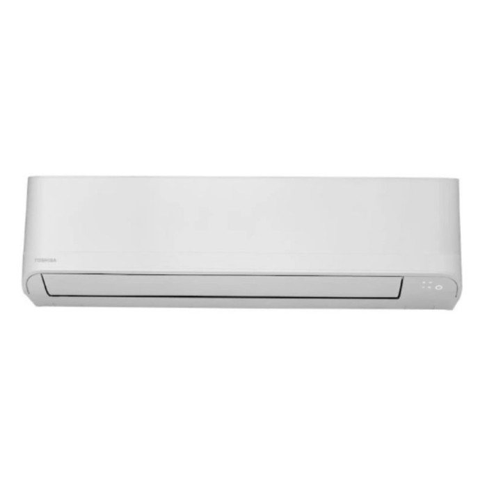 Внутрішній блок Toshiba Seiya Multi RAS-B07J2KVG-E