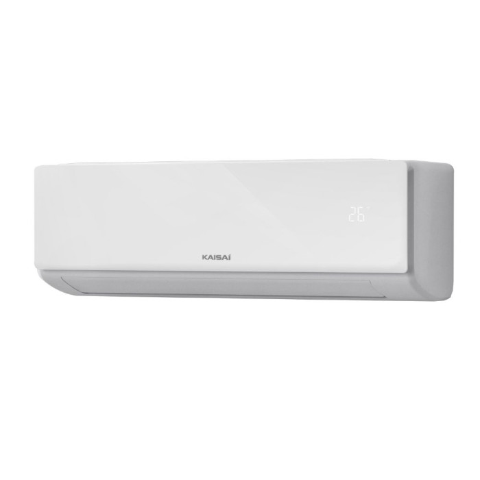Кондиціонер Kaisai NORDIC KNP-12NRHI/KNP-12NRHO