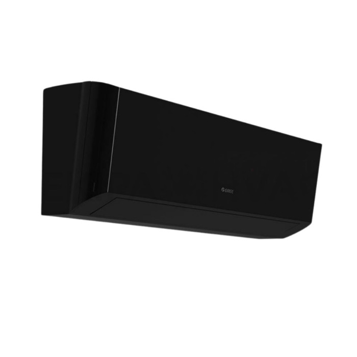 Кондиціонер Gree CLIVIA Inverter GWH09AUCXB-K6DNA1A