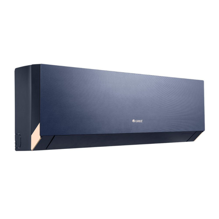Кондиціонер Gree Clivia Blue Inverter GWH24AUDXF-K6DNA1A