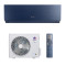 Кондиціонер Gree Clivia Blue Inverter GWH24AUDXF-K6DNA1A