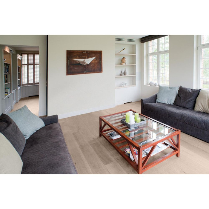 Канальний кондиціонер Daikin FDXM60F9/RZAG60A