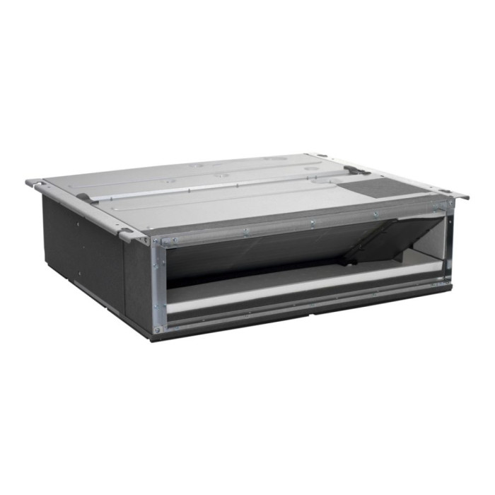 Канальний кондиціонер Daikin FDXM60F9/RZAG60A