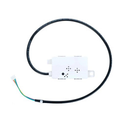 WI-Fi модуль TCL Wi-Fi AC1