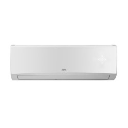 Настінний внутрішній блок Cooper&Hunter Alpha NG CH-S24FTXE-NG(I)