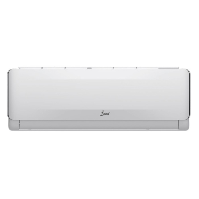 Кондиціонер IDEA Samurai ISR-24HR-SA7-N1