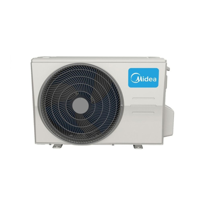 Кондиціонер Midea AURORA Inverter MSAB-09HRFN8-I /MSAB-09HRFN8-O