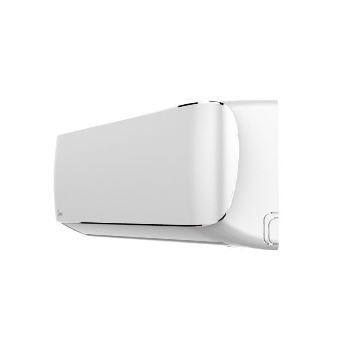 Кондиціонер Midea AURORA Inverter MSAB-09HRFN8-I /MSAB-09HRFN8-O