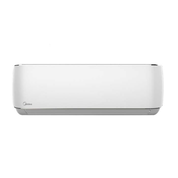 Кондиціонер Midea AURORA Inverter MSAB-09HRFN8-I /MSAB-09HRFN8-O