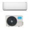 Кондиціонер Midea AURORA Inverter MSAB-09HRFN8-I /MSAB-09HRFN8-O