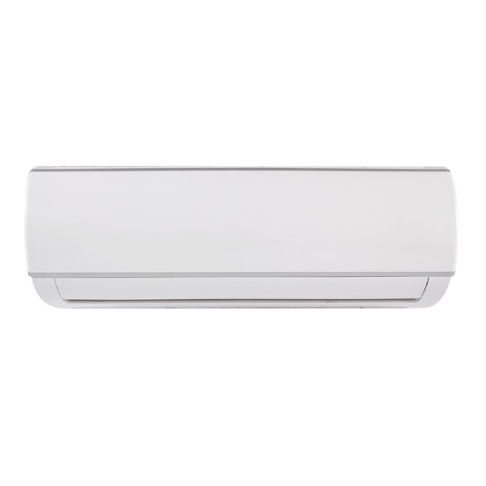 Кондиціонер Midea Forest DC Inverter AF6-12N1C2-I/AF6-12N1C2-O