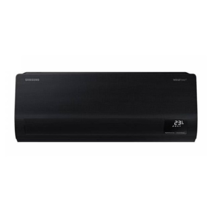 Кондиціонер Samsung Black Diamond WindFree WiFi AR09BXFAMWKNUABDK